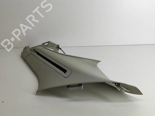 Other VOLVO XC60 II (246) 2.0 B5 Mild-Hybrid | BP28548674O1