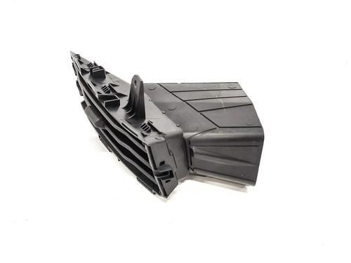 Air vent FORD TRANSIT V363 Platform/Chassis (FED, FFD) 2.0 EcoBlue | BP14609111I21 - Image 2