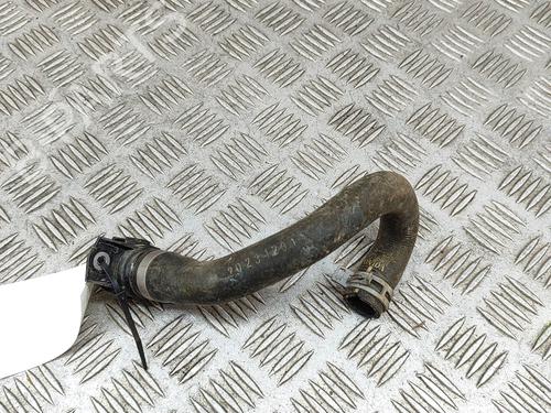 Used Pipe POLESTAR POLESTAR 2 (534) EV (224 hp) 28548748