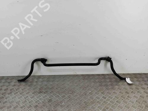 Used Anti roll bar TOYOTA SUPRA (_A8_) 3.0 i (JZA80_, JZA80R) (228 hp) 27778208