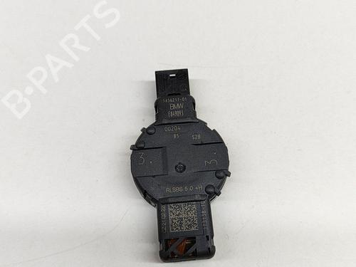 Elektronisk sensor BMW iX (I20) xDrive 50 | BP28550468M84