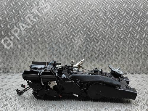 Used Heater matrix Heater matrix 38070777 38070777