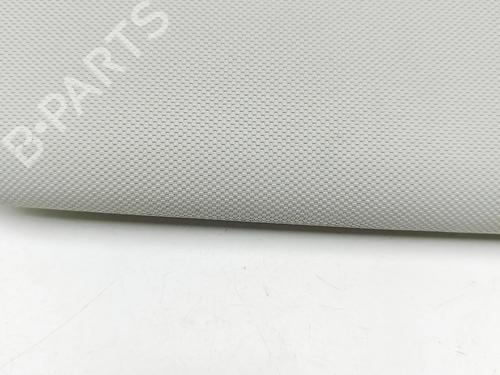 Højre solskærm RENAULT ZOE (BFM_) ZOE (BFMD) | BP34282642I2  - Image 6