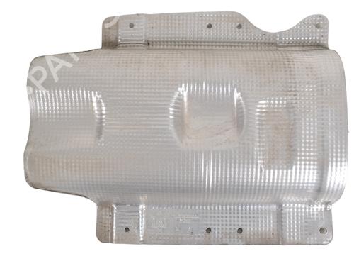 Used Other Other MASERATI GHIBLI III (M157) 3.0 (350 hp) 33359794 33359794