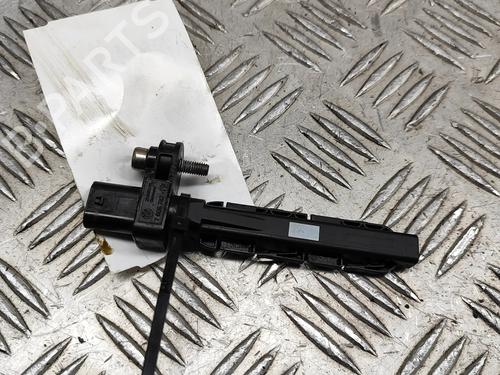 Used Electronic sensor Electronic sensor VW GOLF V (1K1) 2.0 GTI (200 hp) 23249498 23249498