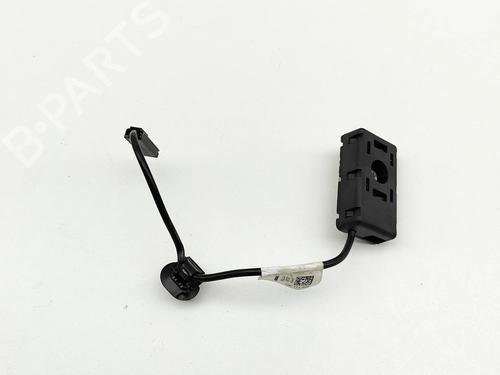 Electronic module TESLA MODEL 3 (5YJ3) EV | BP38162463M83 - Image 3