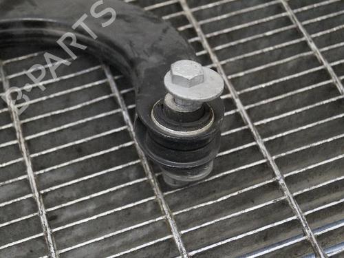 Right rear suspension arm VW GOLF VII Variant (BA5, BV5) 2.0 TDI | BP14665497M15 