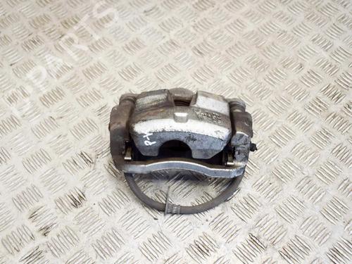Used Left front brake caliper Left front brake caliper TOYOTA PRIUS (_W5_) 1.8 Hybrid (ZVW50, ZVW50_, ZVW51_, ZVW50R, ZVW51) (122 hp) 27757473 27757473