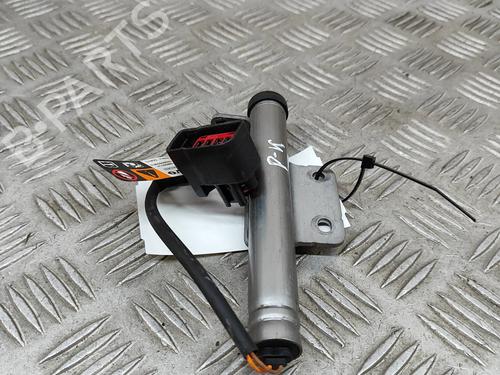 Used Electronic module Electronic module VOLVO V90 II Estate (235) D4 (190 hp) 16076692 16076692