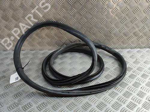 Rubber door seal VW AMAROK (2HA, 2HB, S1B, S6B, S7A, S7B, AGD) 3.0 TDI 4motion | BP27644845C142 
