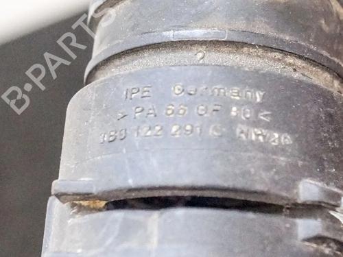 Pipe AUDI A6 C7 (4G2, 4GC) 2.0 TDI | BP14658459M125