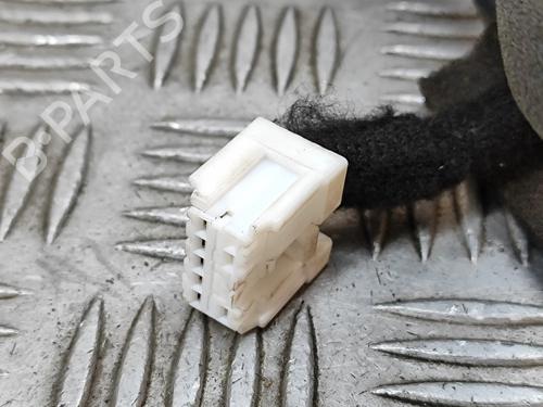 Wiring harness NISSAN LEAF (ZE1) Electric | BP27780943E16  - Image 7