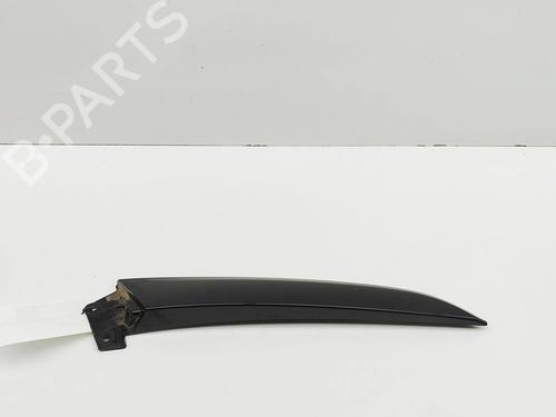 Bagasjeromsbekledning KIA XCEED (CD) 1.5 T-GDI | BP37481585I3 - Image 3