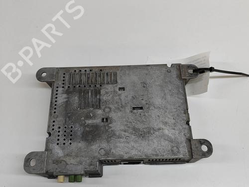 Used Electronic module MERCEDES-BENZ GLE Coupe (C167) AMG GLE 63 EQ Boost 4-matic+ (167.389) (612 hp) 27784534