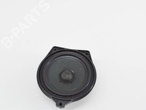 Used Speaker MERCEDES-BENZ GLS (X167) 400 d 4-matic (167.923) (330 hp) 28708011