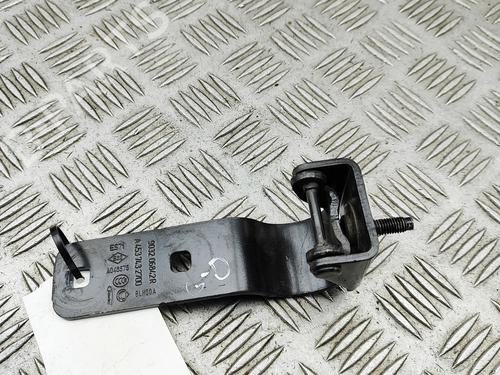 Dørhengsel/Dørstopper SMART FORTWO Coupe (453) electric drive / EQ (453.391) (56 hp) 31687178