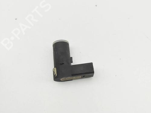 Electronic module MASERATI GRAN TURISMO I 4.7 S | BP39687513M83 - Image 3