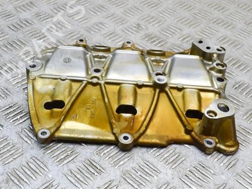 Used Engine (For Parts) Engine (For Parts) HONDA CIVIC X Hatchback (FC_, FK_) 1.0 VTEC (FK6) (129 hp) 13516099 13516099