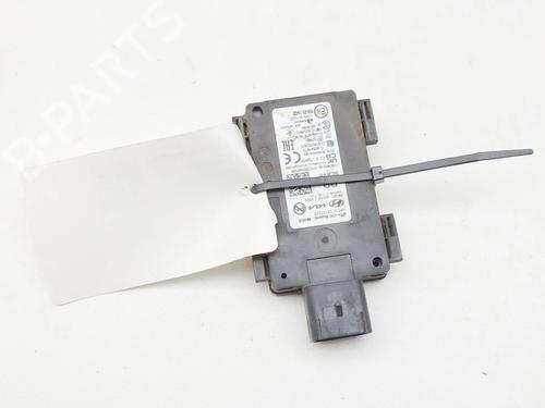 Electronic module KIA EV6 (CV) 77 | BP38960892M83 - Image 5