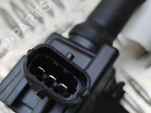 Ignition coil CITROËN C3 III (SX) 1.2 THP 110 (SXHNPS, SXHNZT, SXHNZ6) | BP29460133M94 