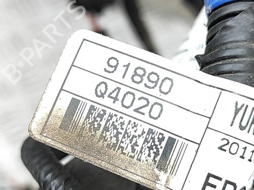 Electronic module KIA NIRO I (DE) E-NIRO | BP37269571M83  - Image 5