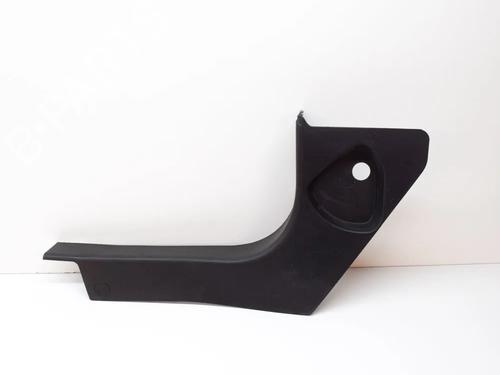 Trinbræt Trinbræt MASERATI GHIBLI III (M157) 3.0 S (409 hp) 14640719 14640719