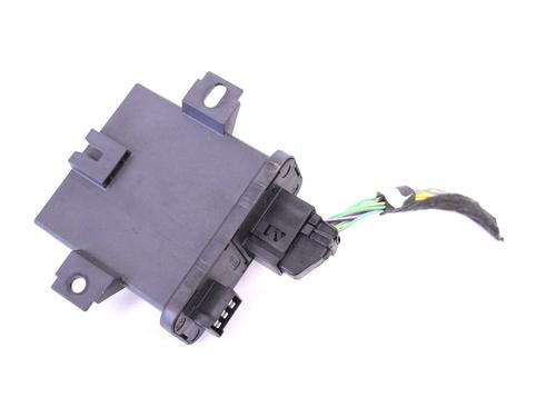 Used Electronic module LAND ROVER RANGE ROVER EVOQUE (L538) 2.0 D 4x4 (150 hp) 30226030