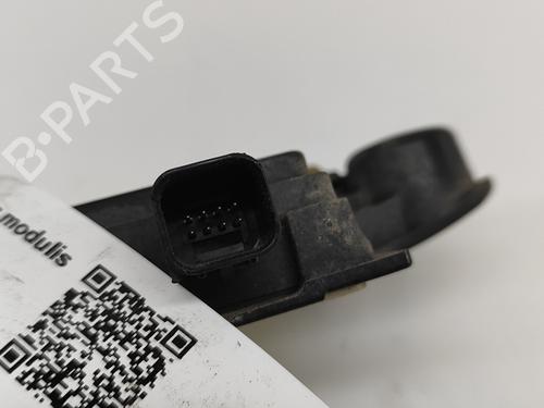 Elektronisk modul JAGUAR I-PACE (X590) EV400 AWD | BP27782759M83 