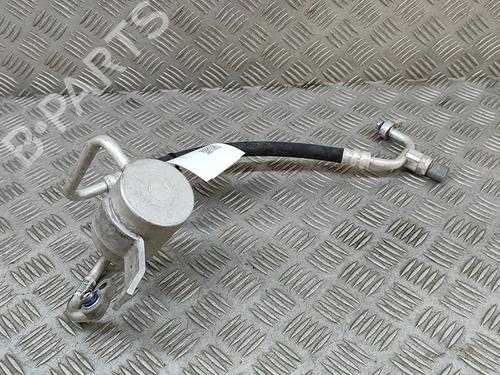 Used AC pipe KIA EV6 (CV) 77 GT AWD (585 hp) 28550864