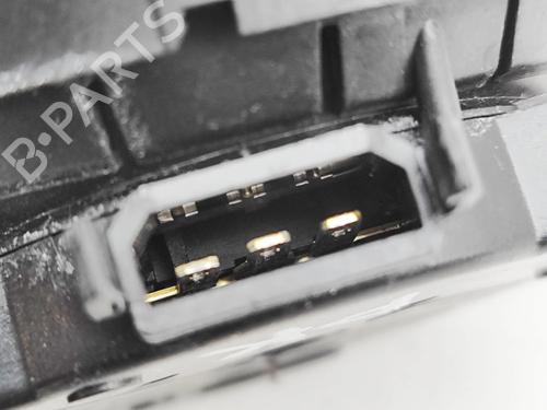 Electronic module VW MULTIVAN T7 (STM, STN) 1.4 eHybrid | BP33972272M83  - Image 5