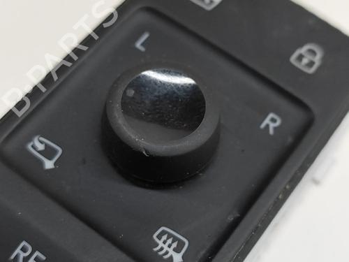 Left front window switch VW ID.3 (E11, E12) Pro | BP33363236I27  - Image 6