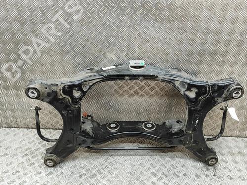 Rear axle JEEP COMPASS (MP, M6, MV, M7) 1.3 HYBRID 4X4 | BP30826834M2 - Image 2