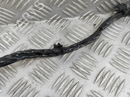 Wiring harness TESLA MODEL X (5YJX) P100D AWD | BP26309383E16 - Image 5