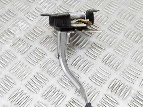 Hood lock HONDA CR-V V (RW_, RT_) 1.5 VTEC (RW1) | BP27760237C133