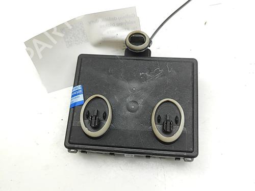 Electronic module AUDI Q4 E-TRON SUV (F4B) 40 | BP32119633M83