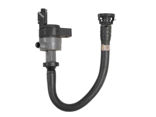 Sensore elettronico MINI MINI COUNTRYMAN (R60) Cooper S (190 hp) 30245528