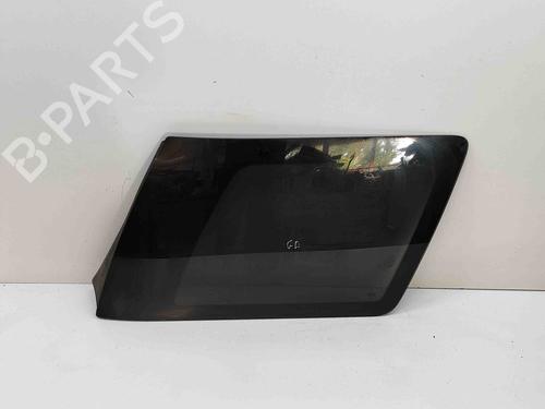 Used Rear right quarter glass FORD USA EXPLORER 4.0 4WD (213 hp) 28558577