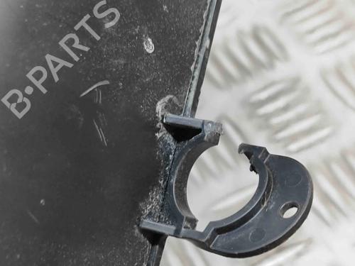 Rohr AUDI E-TRON (GEN) 55 quattro | BP29404316M125 