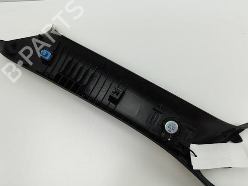 Other MAZDA MX-5 IV (ND__) 2.0 | BP28559642O1 