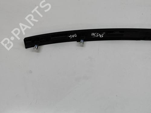 Boot lining BMW X7 (G07) xDrive 40 d Mild-Hybrid | BP27795596I3 