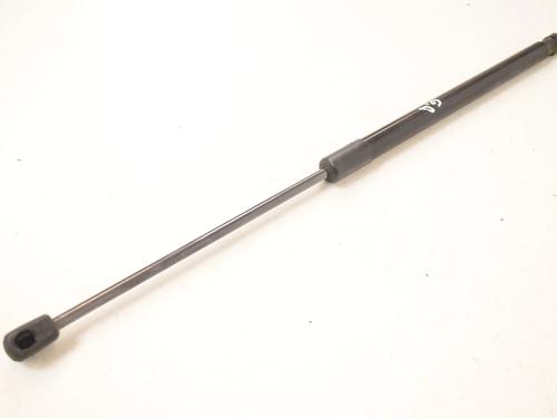 tailgate-lift-support-skoda-superb-ii-3t4-2008-2009-2010-2011-2012-2013-2014-2015-33338835 main image