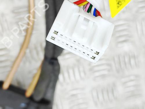 Other KIA SORENTO IV (MQ4, MQ4A) 1.6 T-GDi Plug-in Hybrid AWD | BP32025503O1 