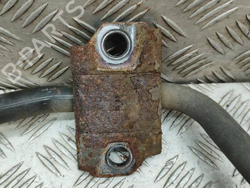 Anti roll bar MERCEDES-BENZ GLE (W166) 250 d 4-matic (166.004) | BP27318006M96 