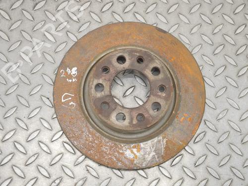 other-fiat-500x-334_-2014-30238933 main image