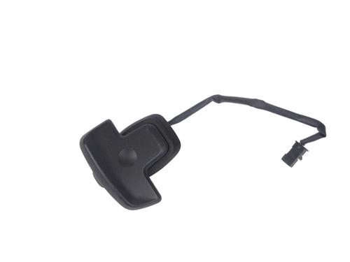 BP30245716E15 main image