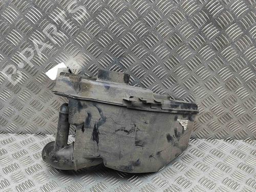 Pipe PEUGEOT 308 CC (4B_) 1.6 16V | BP29404720M125 