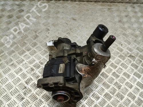 Front differential JEEP CHEROKEE (KL) 2.2 CRD 4x4 | BP39446411M23 - Image 2