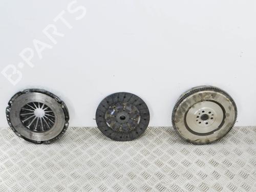 Other FORD FOCUS III 1.0 EcoBoost | BP27758866O1 