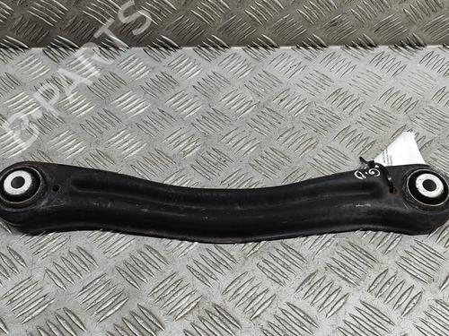 Used Right rear suspension arm MERCEDES-BENZ GLE (W166) 350 d 4-matic (166.024) (258 hp) 25217913