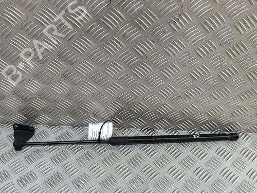 Tailgate lift support INFINITI Q30 1.6 | BP28564069C138 